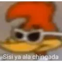 스티커