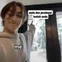 Çıkartma