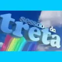 Figurinha