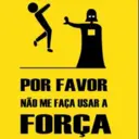 Figurinha