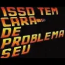 Figurinha