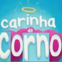 Figurinha