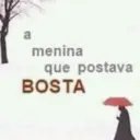 Figurinha