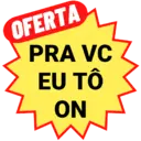 Çıkartma