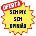 Çıkartma
