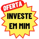 Çıkartma
