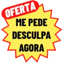 Figurinha