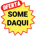 Çıkartma