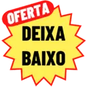 Figurinha