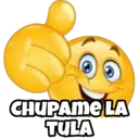 Figurinha