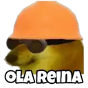 Naljepnica