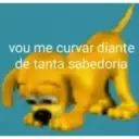 Çıkartma