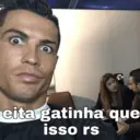 Figurinha