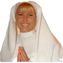 Naljepnica