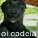 Naljepnica