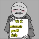 Çıkartma