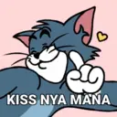Stiker