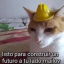 Figurinha