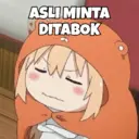Figurinha
