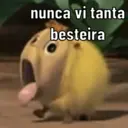 Naljepnica