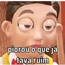 Límmiði