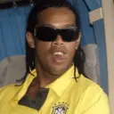 ස්ටිකර්