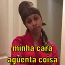 Figurinha