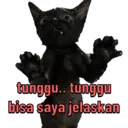 Stiker
