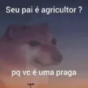 מדבקה