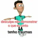 מדבקה