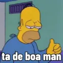 מדבקה