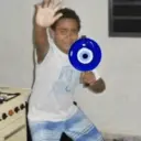 מדבקה