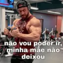 Samolepka