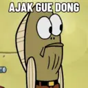 ਸਟਿਕਰ