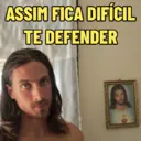 Çıkartma
