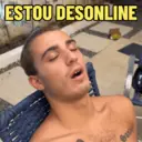 Çıkartma