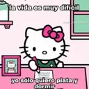 Figurinha