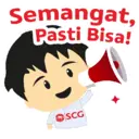Stika