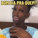 Figurinha
