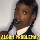 Çıkartma