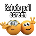 Naljepnica