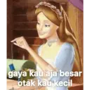 Stiker