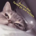 Límmiði
