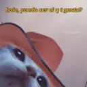 Límmiði