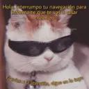 Límmiði
