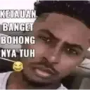 ملصق