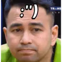 贴纸