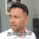 贴纸