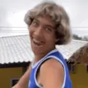 Figurinha