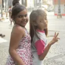 ملصق